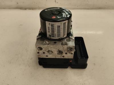 ABS DODGE CALIBER 2007 2.0 16V CRD (140 CV)