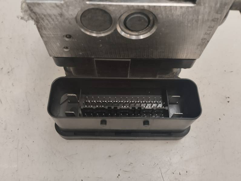 ABS DODGE CALIBER 2007 2.0 16V CRD (140 CV)