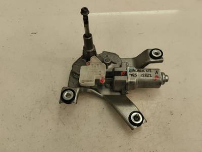MOTOR LIMPIA TRASERO DODGE CALIBER 2007 2.0 16V CRD (140 CV)