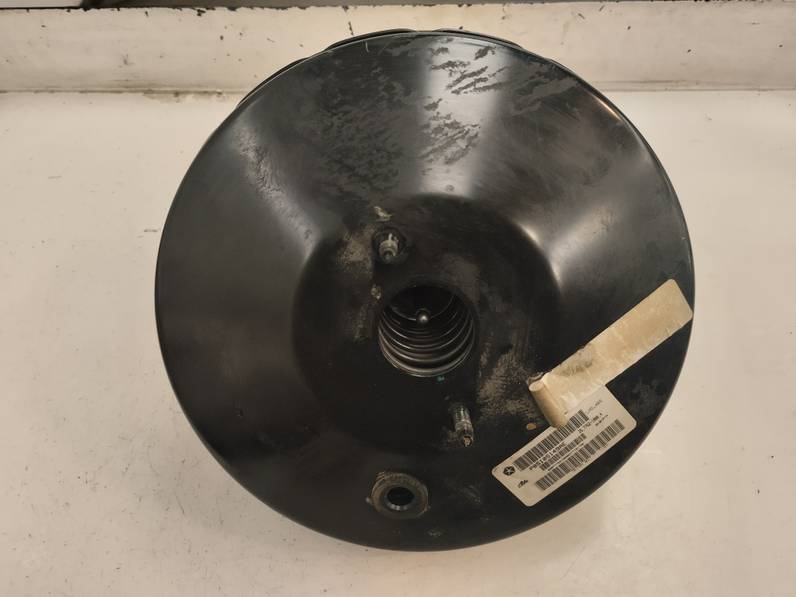 SERVOFRENO DODGE CALIBER 2007 2.0 16V CRD (140 CV)