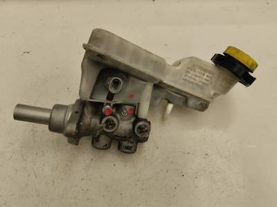 BOMBA FRENO DODGE CALIBER 2007 2.0 16V CRD (140 CV)