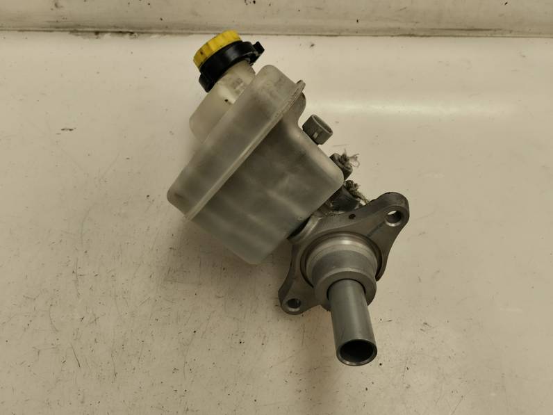 BOMBA FRENO DODGE CALIBER 2007 2.0 16V CRD (140 CV)