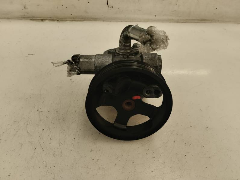 BOMBA DIRECCION DODGE CALIBER 2007 2.0 16V CRD (140 CV)