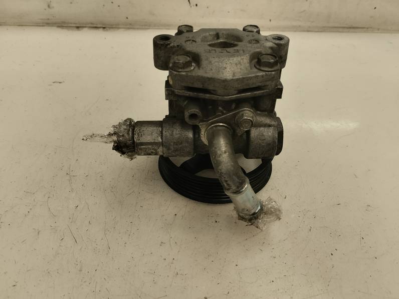 BOMBA DIRECCION DODGE CALIBER 2007 2.0 16V CRD (140 CV)