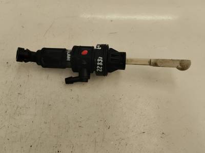 BOMBA EMBRAGUE DODGE CALIBER 2007 2.0 16V CRD (140 CV)