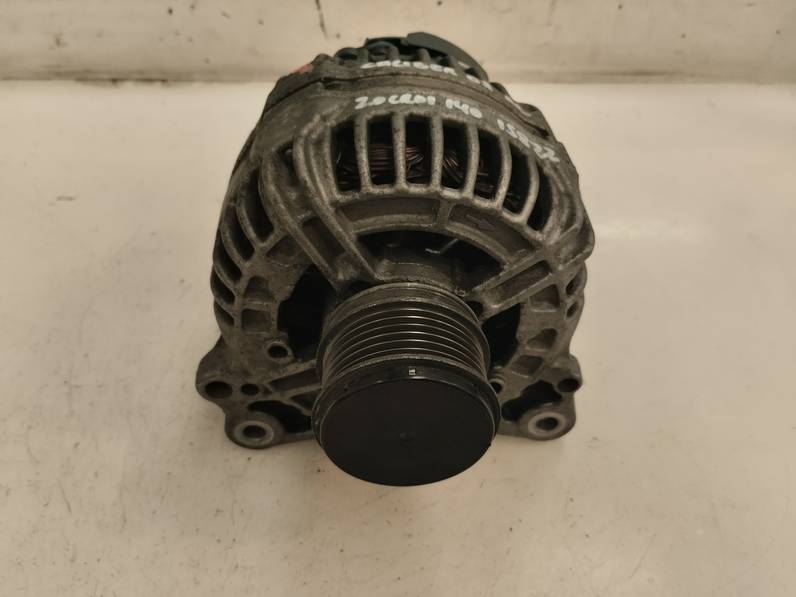 ALTERNADOR DODGE CALIBER 2007 2.0 16V CRD (140 CV)