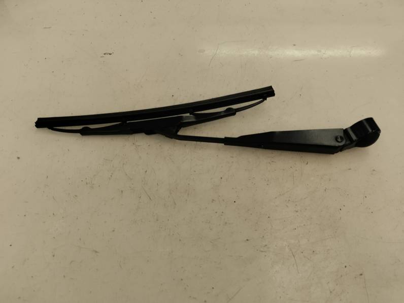 BRAZO LIMPIA TRASERO DODGE CALIBER 2007 2.0 16V CRD (140 CV)