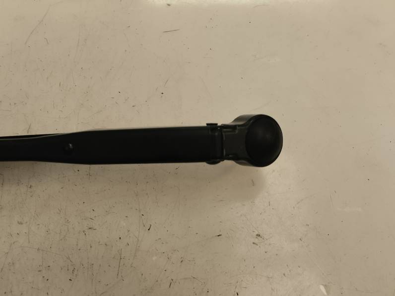 BRAZO LIMPIA TRASERO DODGE CALIBER 2007 2.0 16V CRD (140 CV)