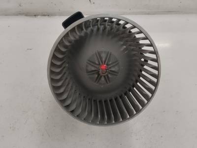 MOTOR CALEFACCION SMART FORTWO COUPE 2006 0.7 (61 CV)