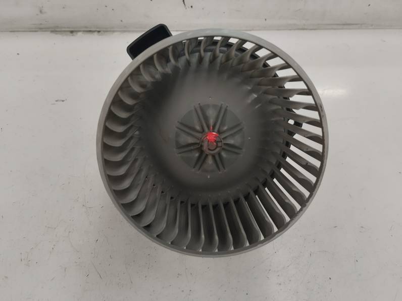 MOTOR CALEFACCION SMART FORTWO COUPE 2006 0.7 (61 CV)