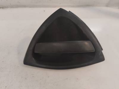 MANETA EXTERIOR DELANTERA DERECHA SMART FORTWO COUPE 2006 0.7 (61 CV)