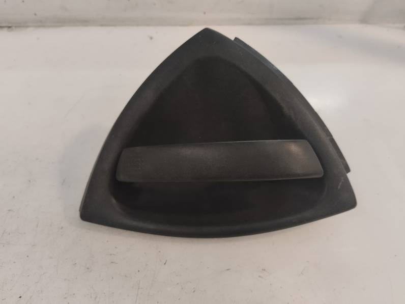 MANETA EXTERIOR DELANTERA DERECHA SMART FORTWO COUPE 2006 0.7 (61 CV)