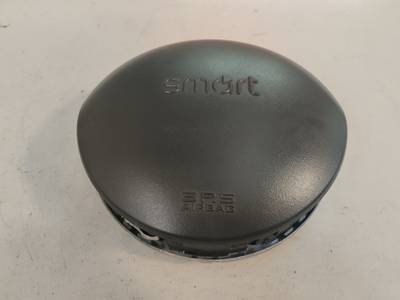 AIRBAG DELANTERO IZQUIERDO SMART FORTWO COUPE 2006 0.7 (61 CV)