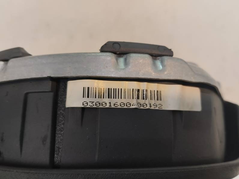 AIRBAG DELANTERO IZQUIERDO SMART FORTWO COUPE 2006 0.7 (61 CV)