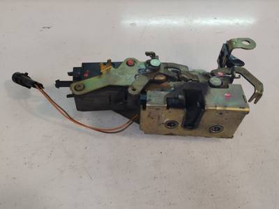 CERRADURA PUERTA DELANTERA DERECHA SMART FORTWO COUPE 2006 0.7 (61 CV)