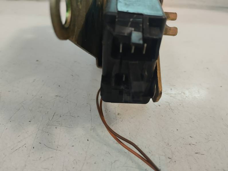 CERRADURA PUERTA DELANTERA DERECHA SMART FORTWO COUPE 2006 0.7 (61 CV)