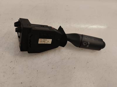 MANDO LIMPIA SMART FORTWO COUPE 2006 0.7 (61 CV)