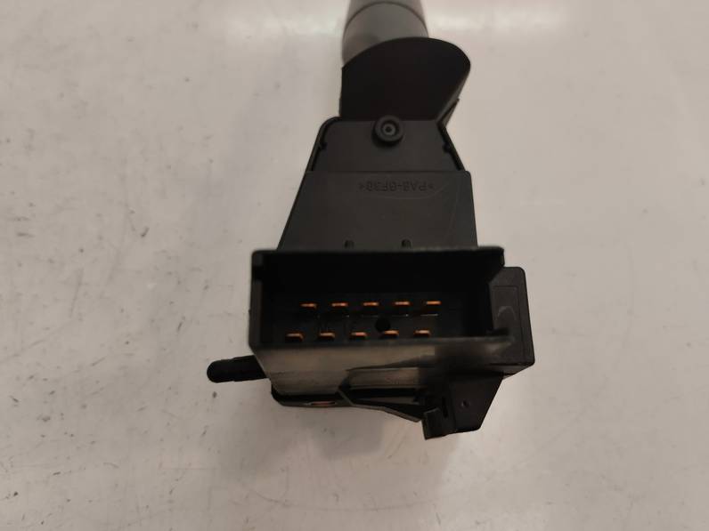 MANDO LIMPIA SMART FORTWO COUPE 2006 0.7 (61 CV)