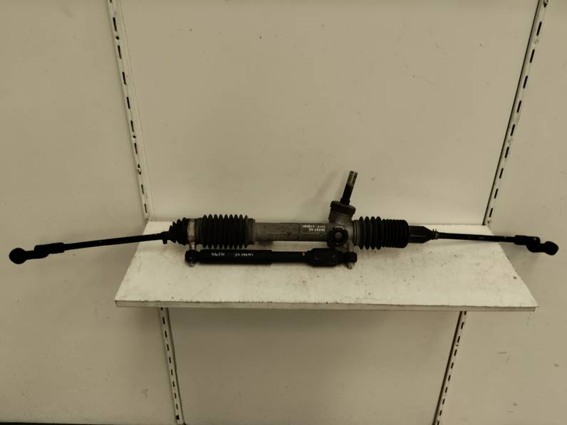 CREMALLERA DIRECCION SMART FORTWO COUPE 2006 0.7 (61 CV)