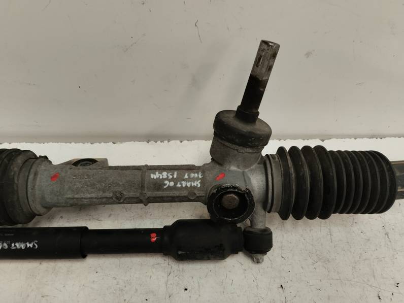 CREMALLERA DIRECCION SMART FORTWO COUPE 2006 0.7 (61 CV)