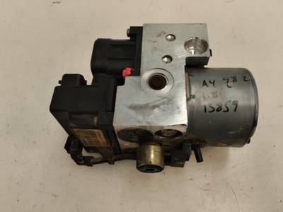 ABS AUDI A4 BERLINA 1998 1.8 20V (125 CV)