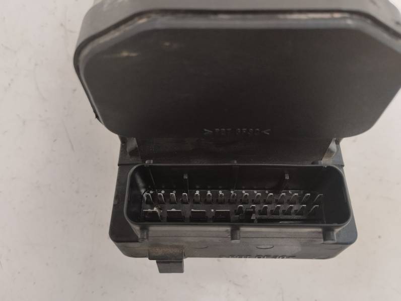 ABS AUDI A4 BERLINA 1998 1.8 20V (125 CV)