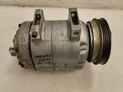 COMPRESOR AIRE ACONDICIONADO AUDI A4 BERLINA 1998 1.8 20V (125 CV)