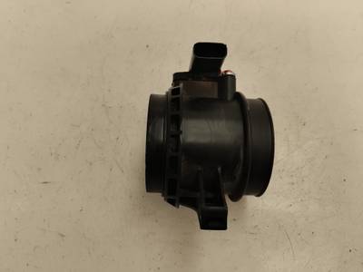 CAUDALIMETRO FORD FOCUS LIM 2008 1.6 TDCI (109 CV)