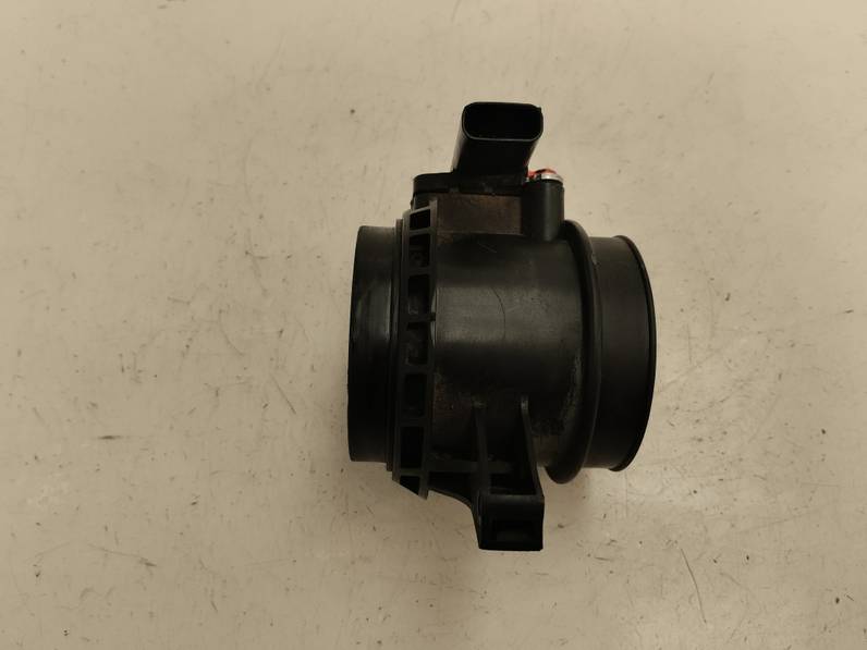 CAUDALIMETRO FORD FOCUS LIM 2008 1.6 TDCI (109 CV)