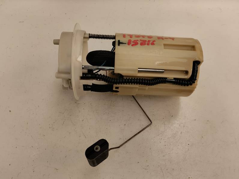 BOMBA COMBUSTIBLE ALFA ROMEO 147 2004 1.9 JTD (116 CV)