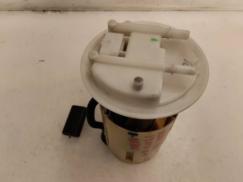 BOMBA COMBUSTIBLE ALFA ROMEO 147 2004 1.9 JTD (116 CV)