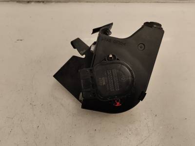 POTENCIOMETRO RENAULT KANGOO 2007 1.9 D (64 CV)