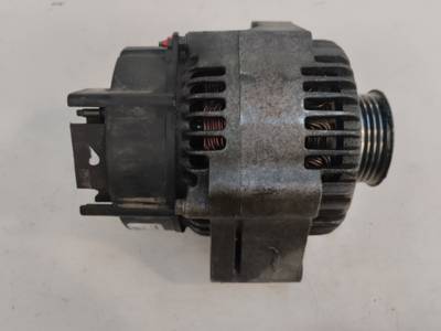 ALTERNADOR SMART FORTWO COUPE 2006 0.7 (61 CV)