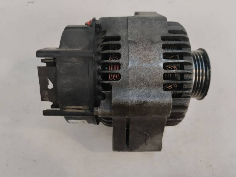 ALTERNADOR SMART FORTWO COUPE 2006 0.7 (61 CV)