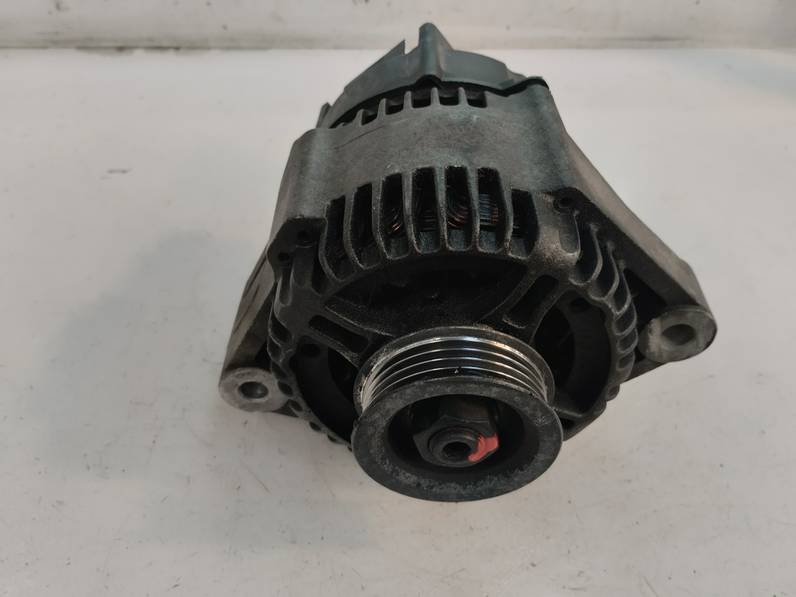 ALTERNADOR SMART FORTWO COUPE 2006 0.7 (61 CV)