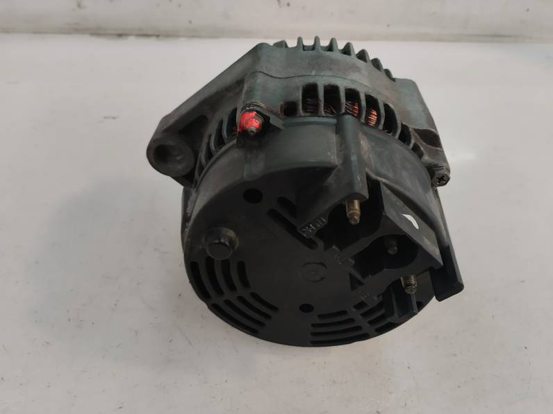 ALTERNADOR SMART FORTWO COUPE 2006 0.7 (61 CV)