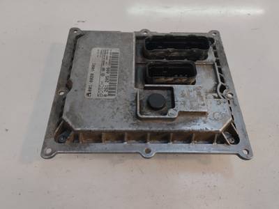 CENTRALITA MOTOR UCE SMART FORTWO COUPE 2006 0.7 (61 CV)