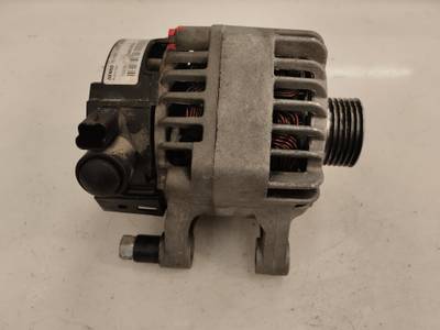 ALTERNADOR PEUGEOT 207 2006 1.4 16V (88 CV)