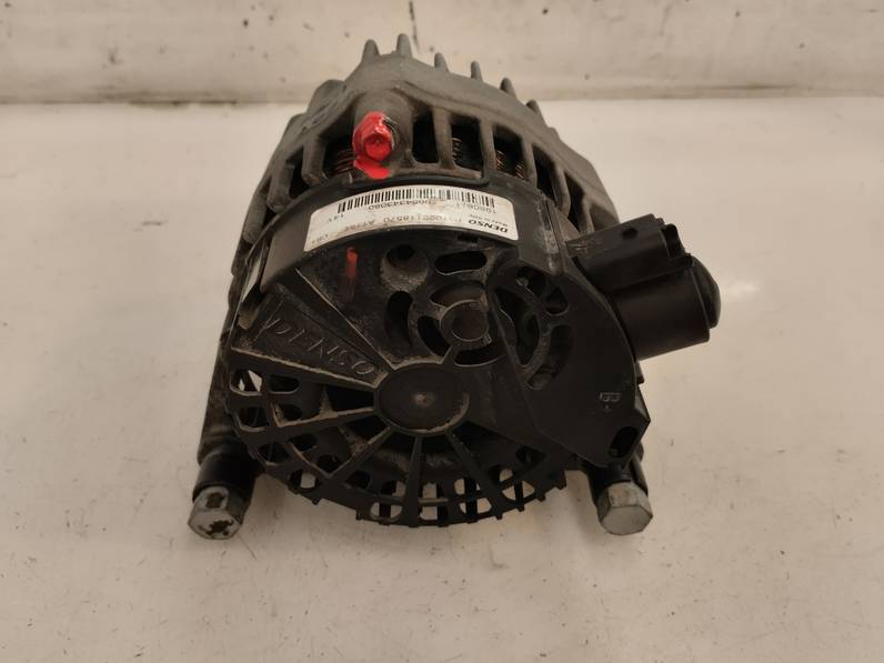 ALTERNADOR PEUGEOT 207 2006 1.4 16V (88 CV)