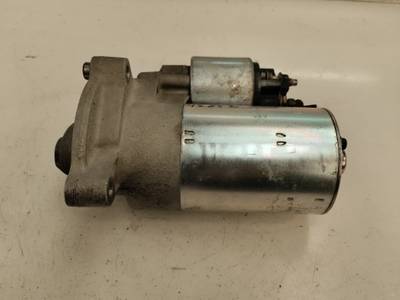 MOTOR ARRANQUE PEUGEOT 207 2006 1.4 16V (88 CV)