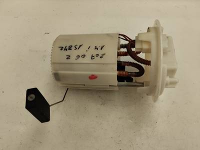 BOMBA COMBUSTIBLE PEUGEOT 207 2006 1.4 16V (88 CV)