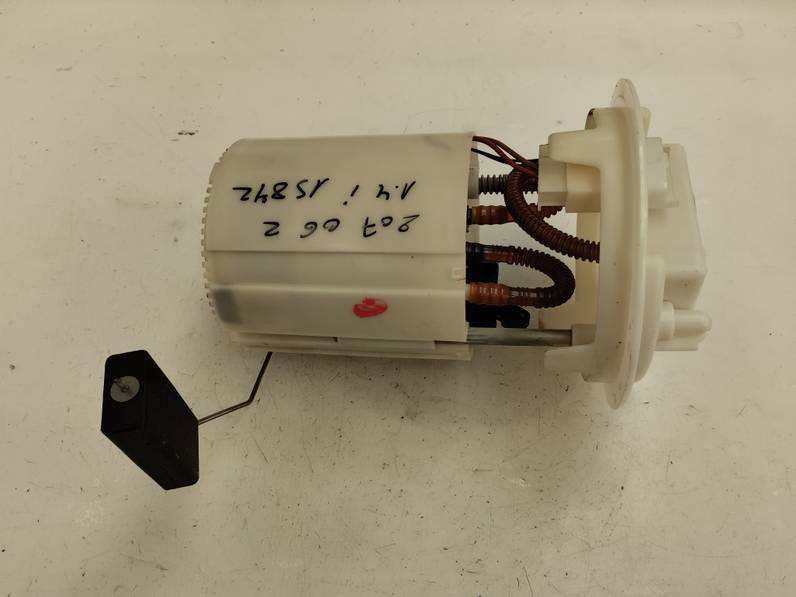 BOMBA COMBUSTIBLE PEUGEOT 207 2006 1.4 16V (88 CV)