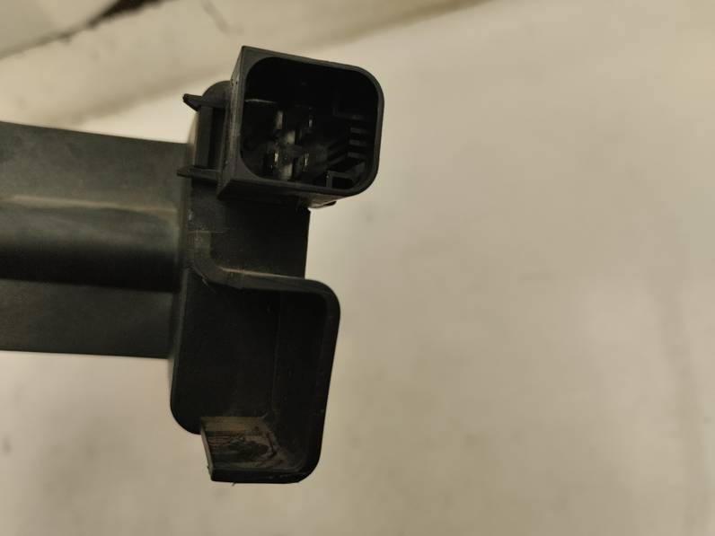 BOBINA ENCENDIDO FIAT ULYSSE 2000 2.0 (121 CV)