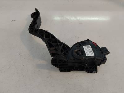 POTENCIOMETRO PEDAL PEUGEOT 207 2006 1.4 16V (88 CV)