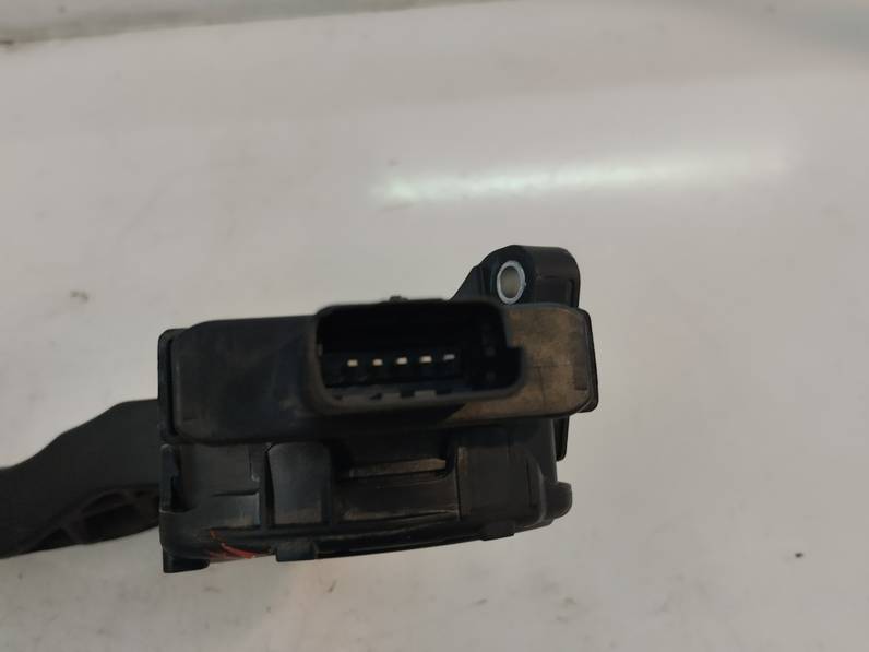 POTENCIOMETRO PEDAL PEUGEOT 207 2006 1.4 16V (88 CV)