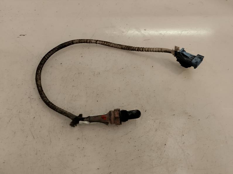 SONDA LAMBDA PEUGEOT 207 2006 1.4 16V (88 CV)
