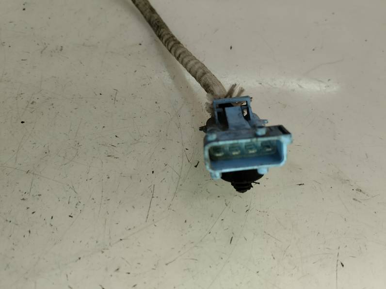 SONDA LAMBDA PEUGEOT 207 2006 1.4 16V (88 CV)