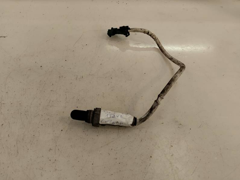 SONDA LAMBDA PEUGEOT 207 2006 1.4 16V (88 CV)