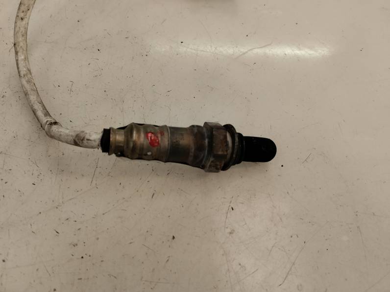 SONDA LAMBDA PEUGEOT 207 2006 1.4 16V (88 CV)