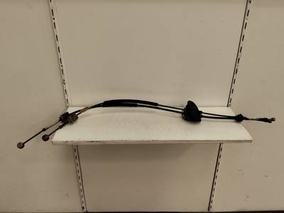 PALANCA CAMBIO PEUGEOT 207 2006 1.4 16V (88 CV)